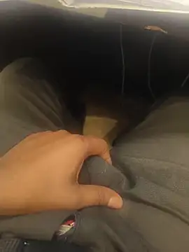 hotboy43339 online show from 28, 7, 2026
