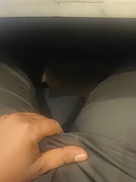 hotboy43339 online show from 29, 7, 2026