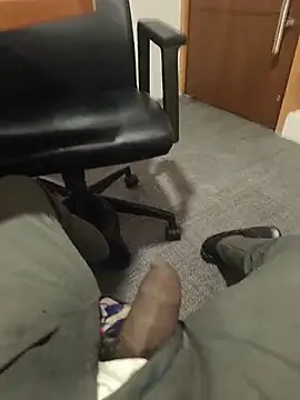 hotboy43339 online show from 2, 8, 2026