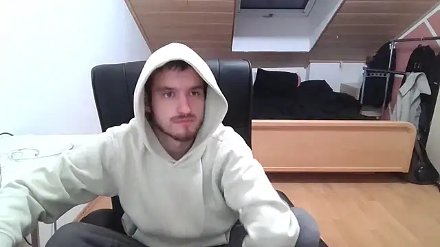 Snapshot of Bez3ybik chatting on 1, 11, 2025 Bez3ybik online show from 1, 11, 2025