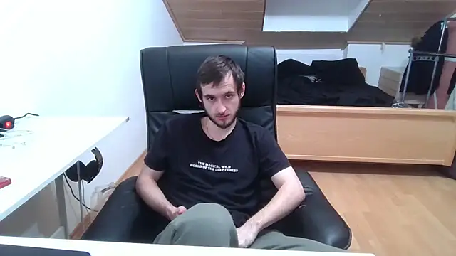 Snapshot of Bez3ybik chatting on 13, 11, 2025 Bez3ybik online show from 13, 11, 2025