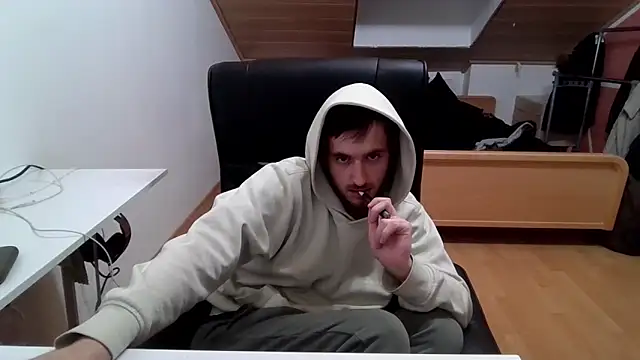 Snapshot of Bez3ybik chatting on 17, 11, 2025 Bez3ybik online show from 17, 11, 2025