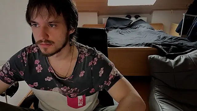 Snapshot of Bez3ybik chatting on 14, 2, 2026 Bez3ybik online show from 14, 2, 2026