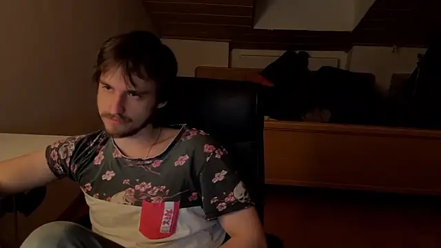 Snapshot of Bez3ybik chatting on 19, 2, 2026 Bez3ybik online show from 19, 2, 2026