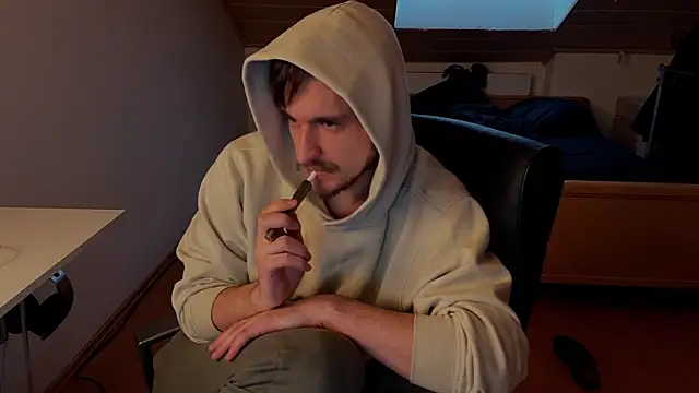 Snapshot of Bez3ybik chatting on 20, 2, 2026 Bez3ybik online show from 20, 2, 2026