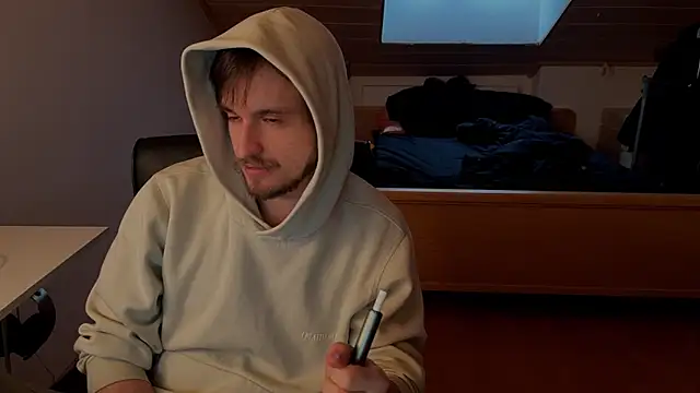 Snapshot of Bez3ybik chatting on 21, 2, 2026 Bez3ybik online show from 21, 2, 2026