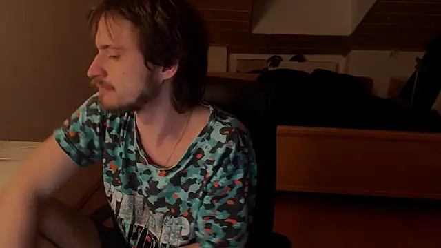 Snapshot of Bez3ybik chatting on 23, 2, 2026 Bez3ybik online show from 23, 2, 2026