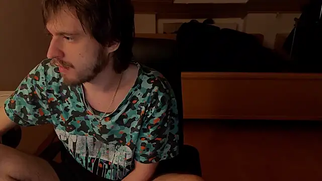 Snapshot of Bez3ybik chatting on 24, 2, 2026 Bez3ybik online show from 24, 2, 2026