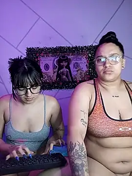 Sweet Dirty Baby online show from 19, 11, 2025