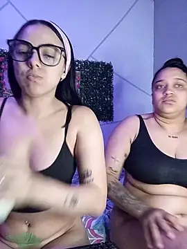 Sweet Dirty Baby online show from 7, 2, 2026