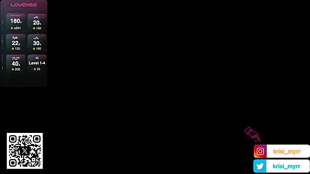 myrzilka online show from 9, 10, 2025