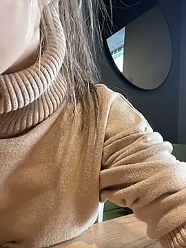 Snapshot of belka22_ chatting on 13, 2, 2026 belka22 online show from 13, 2, 2026