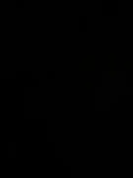 BrumeLove online show from 7, 3, 2026