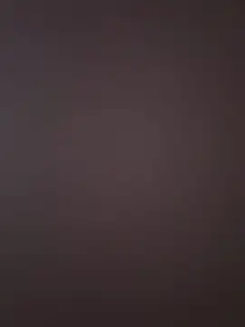 BrumeLove online show from 3, 4, 2026