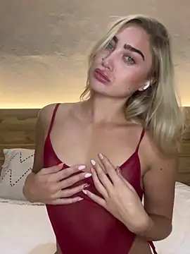 Snapshot of auriangel chatting on 18, 9, 2025 auriangel online show from 18, 9, 2025