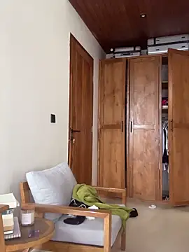 Snapshot of auriangel chatting on 5, 2, 2026 auriangel online show from 5, 2, 2026