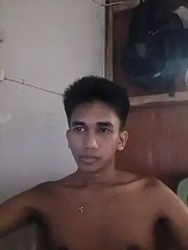 charlie0728 online show from 7, 10, 2025