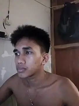 charlie0728 online show from 8, 10, 2025