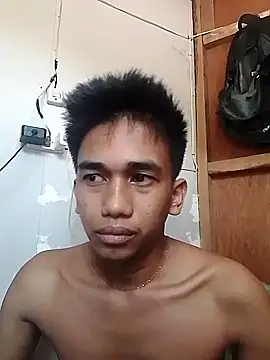 charlie0728 online show from 9, 10, 2025