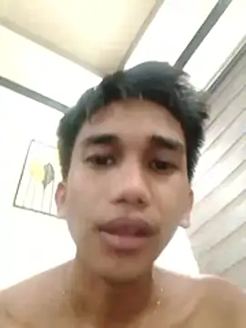 charlie0728 online show from 29, 10, 2025