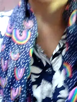 Snapshot of pihu099 chatting on 10, 7, 2026 pihu099 online show from 10, 7, 2026
