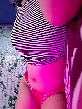 Snapshot of pihu099 chatting on 16, 7, 2026 pihu099 online show from 16, 7, 2026