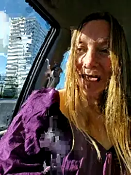 Snapshot of DutchButterfly chatting on 29, 3, 2026 DutchButterfly online show from 29, 3, 2026