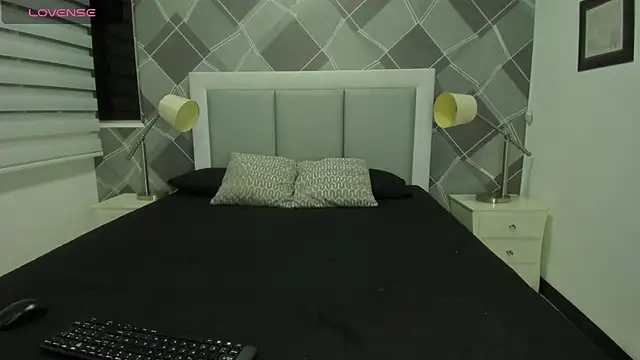 shantala nastasiia online show from 10, 4, 2026