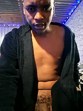 Snapshot of DxckMan3 chatting on 15, 1, 2026 DxckMan3 online show from 15, 1, 2026