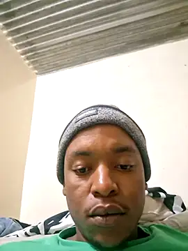 Snapshot of DxckMan3 chatting on 23, 2, 2026 DxckMan3 online show from 23, 2, 2026