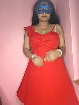 MEERAcle online show from 31, 10, 2025