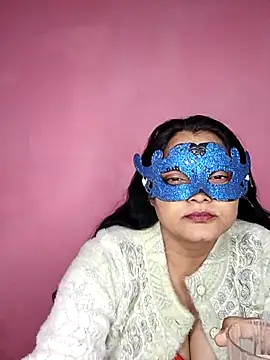 MEERAcle online show from 15, 1, 2026