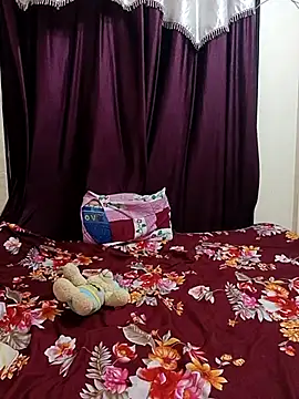 MEERAcle online show from 2, 4, 2026