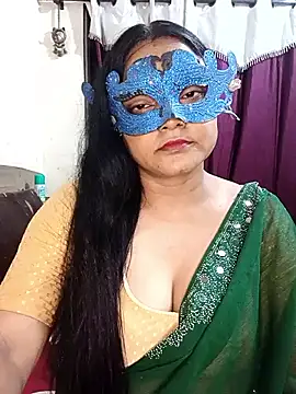 MEERAcle online show from 13, 4, 2026