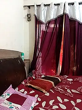 MEERAcle online show from 15, 4, 2026