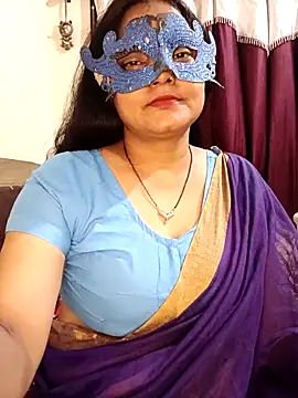 MEERAcle online show from 19, 4, 2026