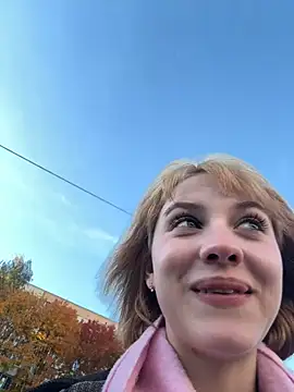 Only April online show from 8, 10, 2025