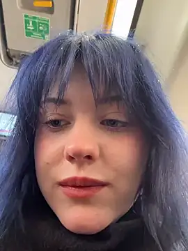 Only April online show from 10, 2, 2026