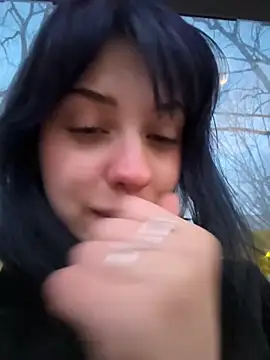 Only April online show from 3, 3, 2026