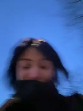 Only April online show from 8, 3, 2026