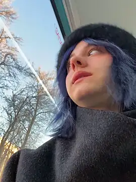 Only April online show from 23, 3, 2026