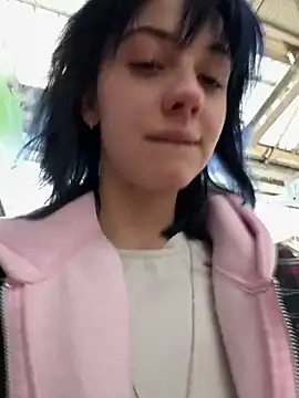 Only April online show from 28, 3, 2026