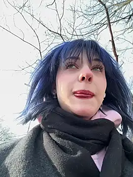 Only April online show from 12, 4, 2026