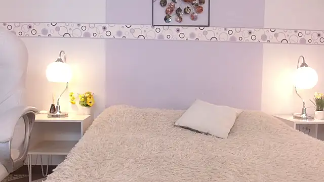 Celesstegh online show from 16, 4, 2026