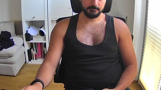 Snapshot of Velvetvoyager69 chatting on 1, 10, 2025 Velvetvoyager69 online show from 1, 10, 2025