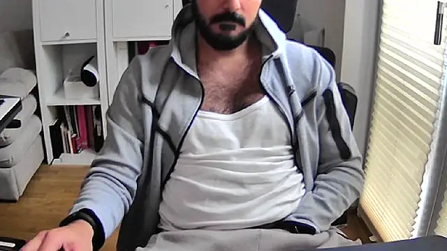 Snapshot of Velvetvoyager69 chatting on 26, 10, 2025 Velvetvoyager69 online show from 26, 10, 2025