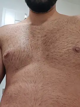 Snapshot of Velvetvoyager69 chatting on 18, 11, 2025 Velvetvoyager69 online show from 18, 11, 2025