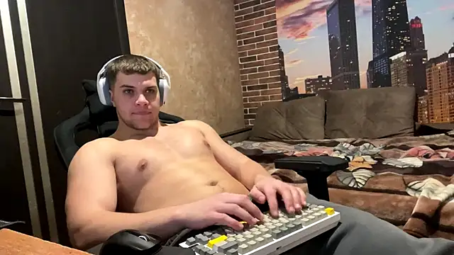 Snapshot of MusclePhantom chatting on 23, 2, 2026 MusclePhantom online show from 23, 2, 2026