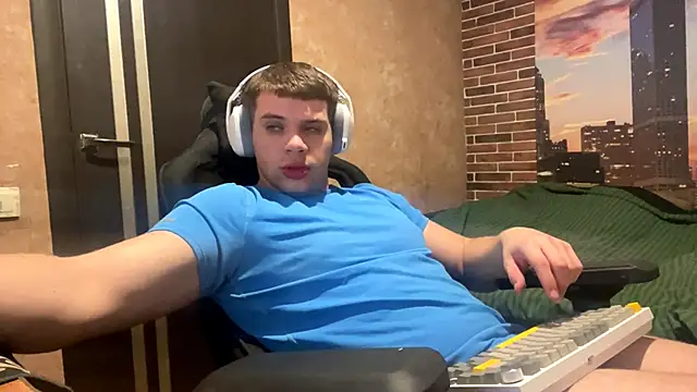 Snapshot of MusclePhantom chatting on 26, 2, 2026 MusclePhantom online show from 26, 2, 2026