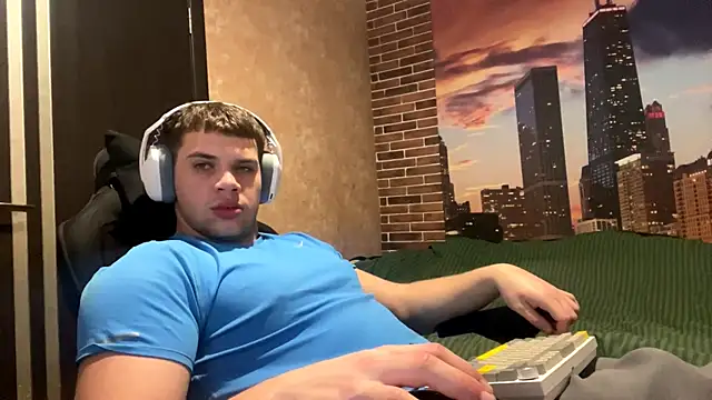 Snapshot of MusclePhantom chatting on 27, 2, 2026 MusclePhantom online show from 27, 2, 2026